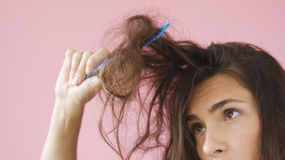 Fact or Fiction: Common Hair Myths