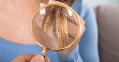 Does Hair Porosity Matter?