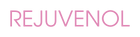 Rejuvenol