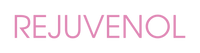 Rejuvenol