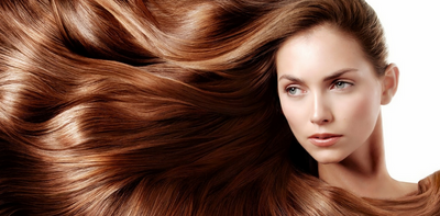 The Ultimate Keratin Care Guide