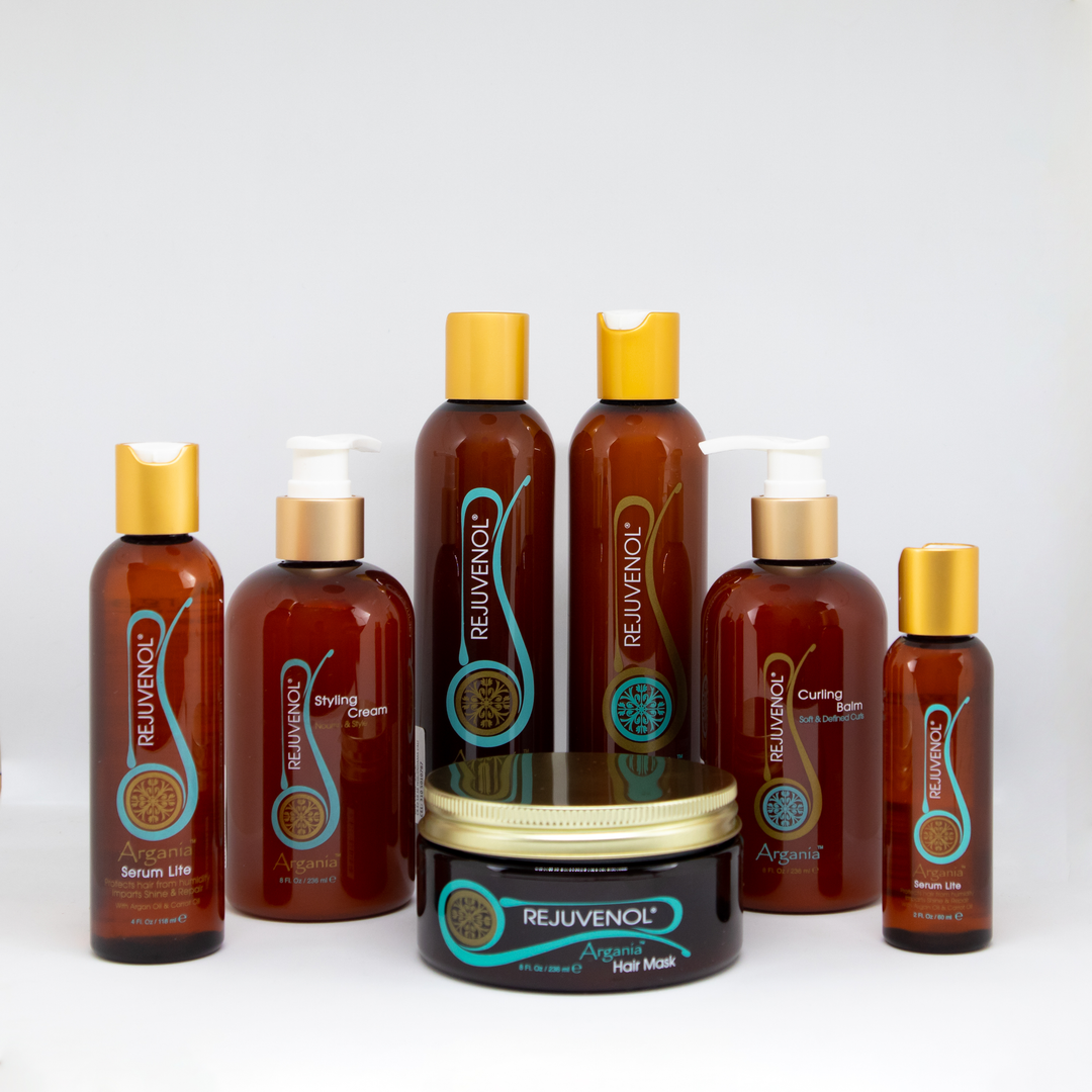 argania_hair_48ed5e91-3122-