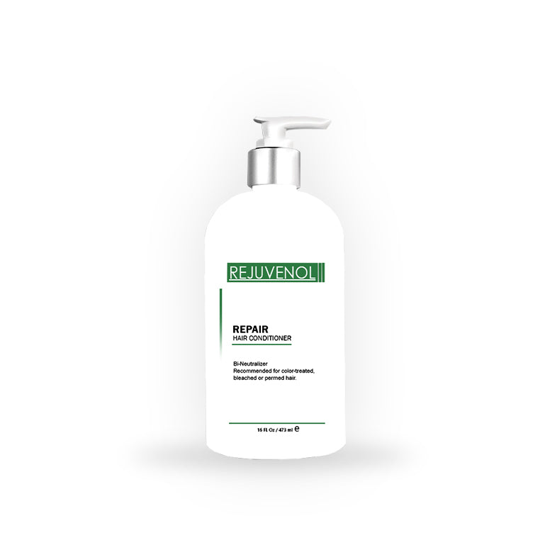 Level 6 – Rejuvenol