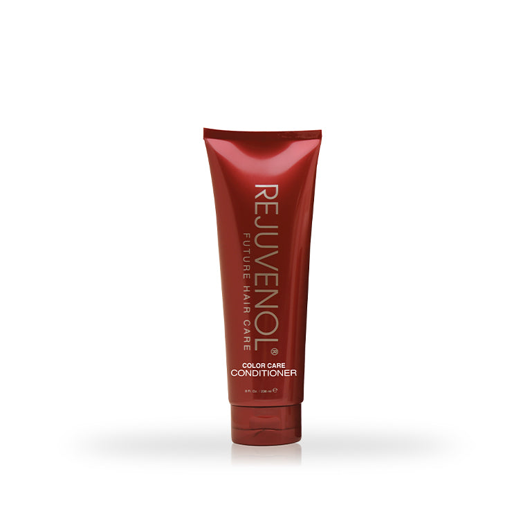 Rejuvenol Color Care Conditioner