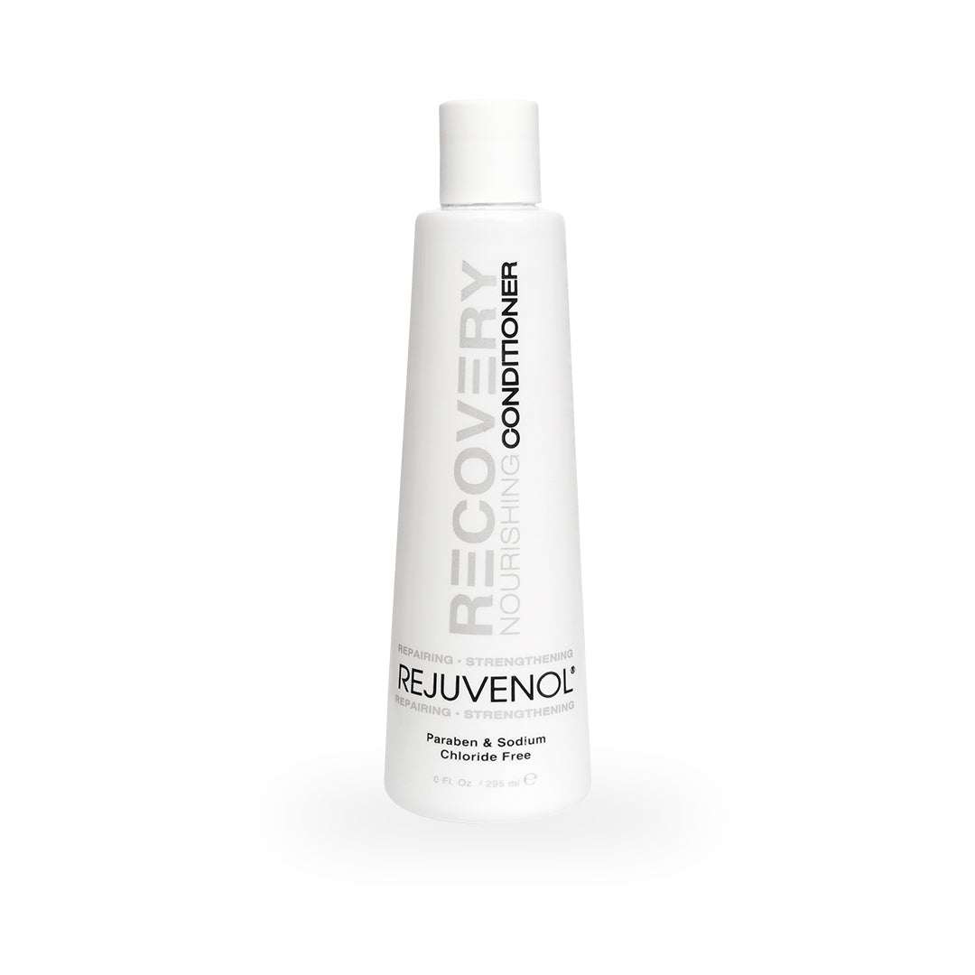 Rejuvenol Moisture Recovery Conditioner