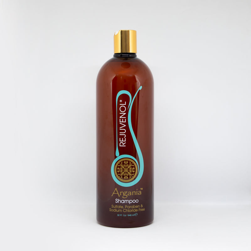 Argania™ Volumizing Shampoo